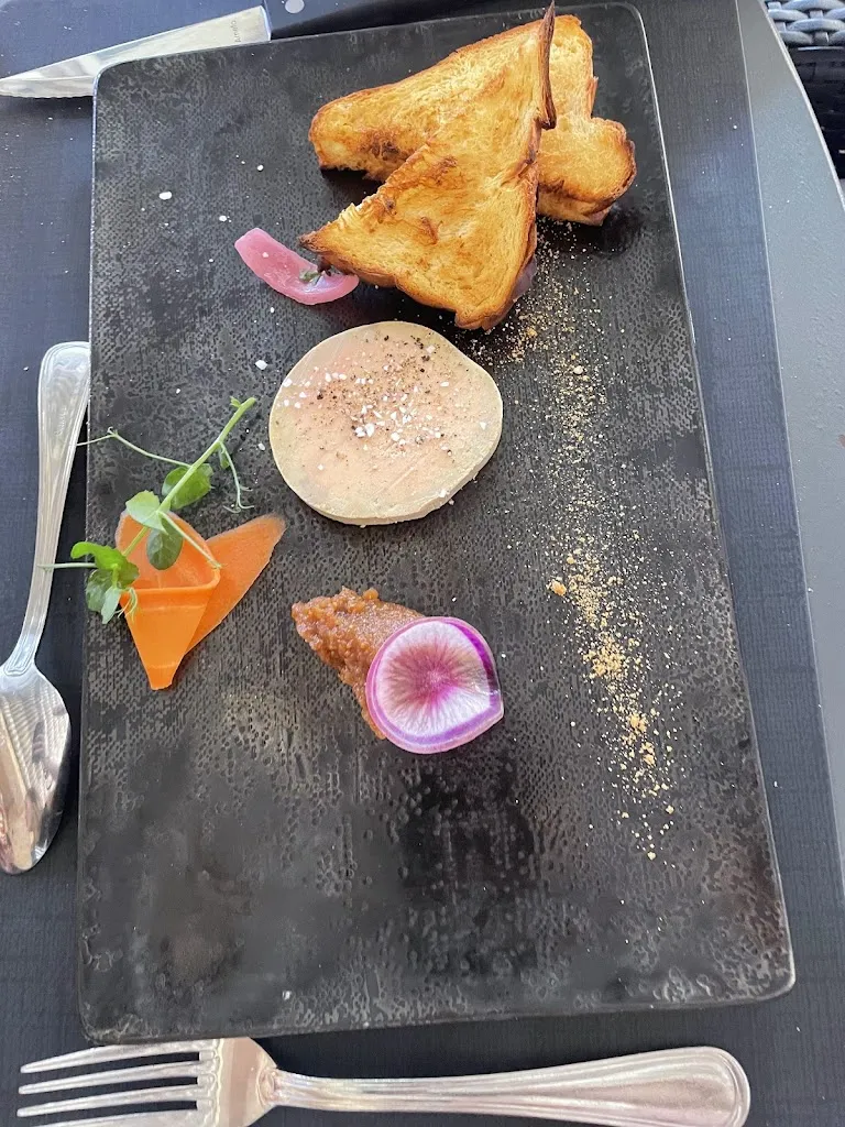 Menu_Bois Doré_Valbonne_image_8