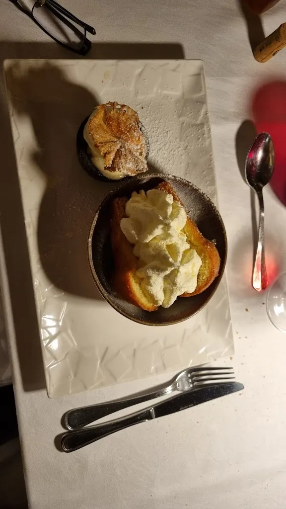 Menu_Bois Doré_Valbonne_image_9