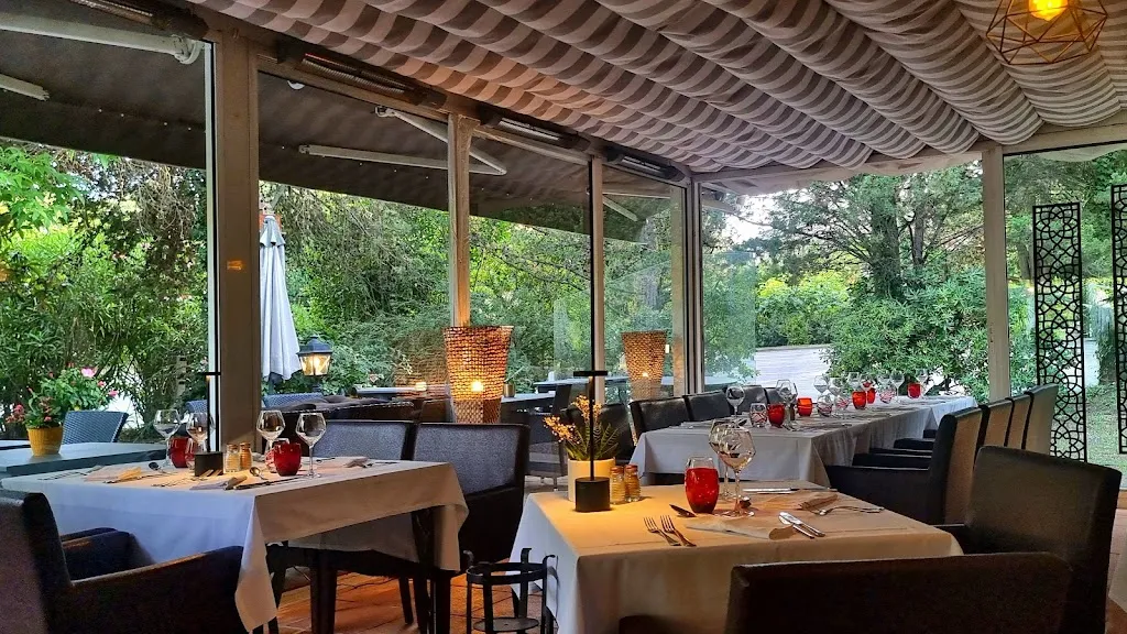 Bois Doré_Valbonne_slider_image_1