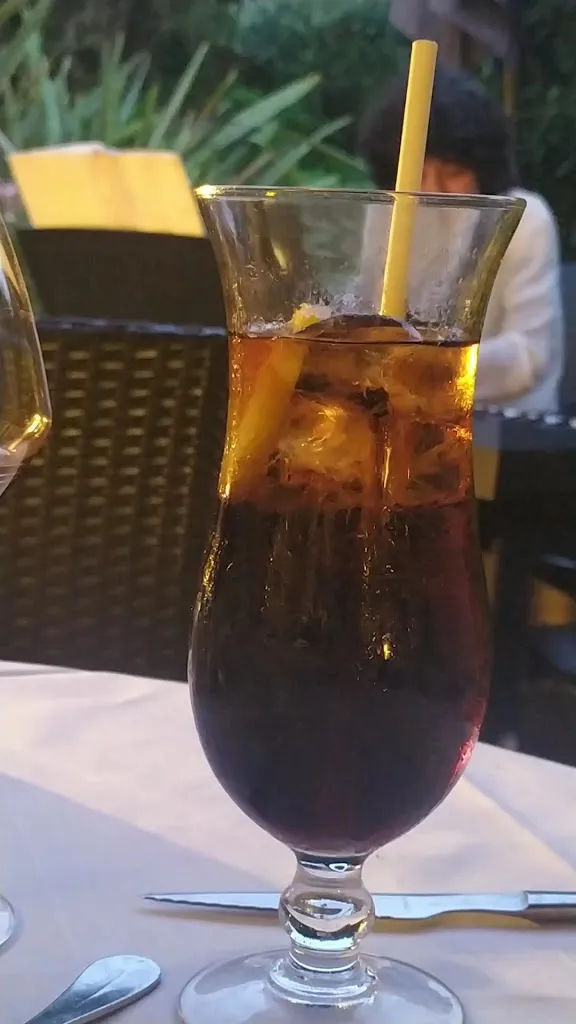 Bois Doré_Valbonne_slider_image_2