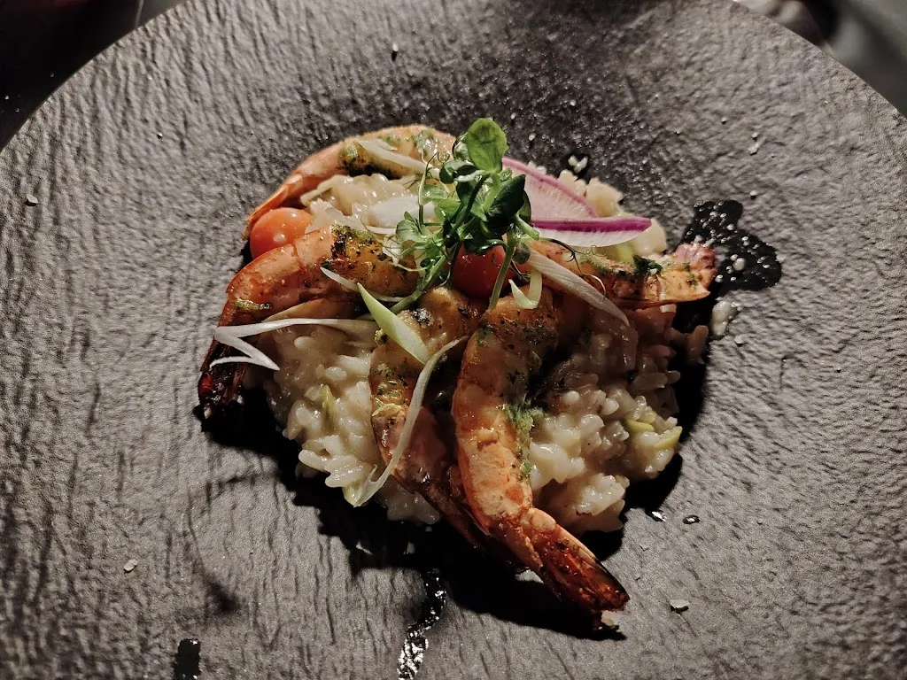 Bois Doré_Valbonne_slider_image_3