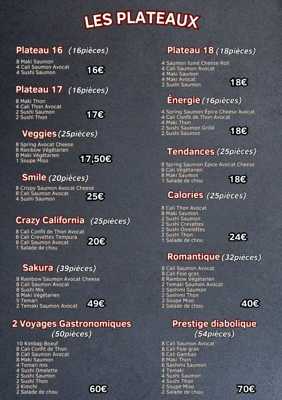 Menu_Ayalguu Sushi Reignier-Esery_Reignier-Ésery_image_3