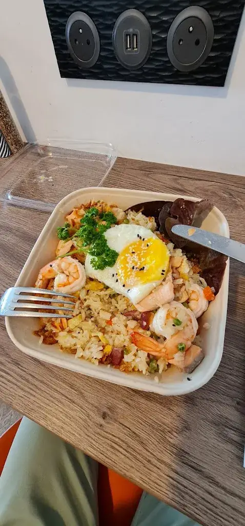 Menu_Ayalguu Sushi Reignier-Esery_Reignier-Ésery_image_6