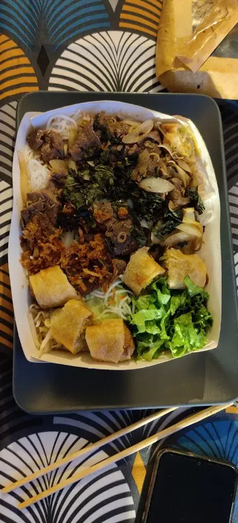 Menu_Ayalguu Sushi Reignier-Esery_Reignier-Ésery_image_8