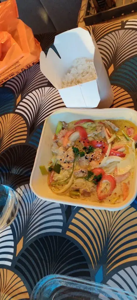 Menu_Ayalguu Sushi Reignier-Esery_Reignier-Ésery_image_9