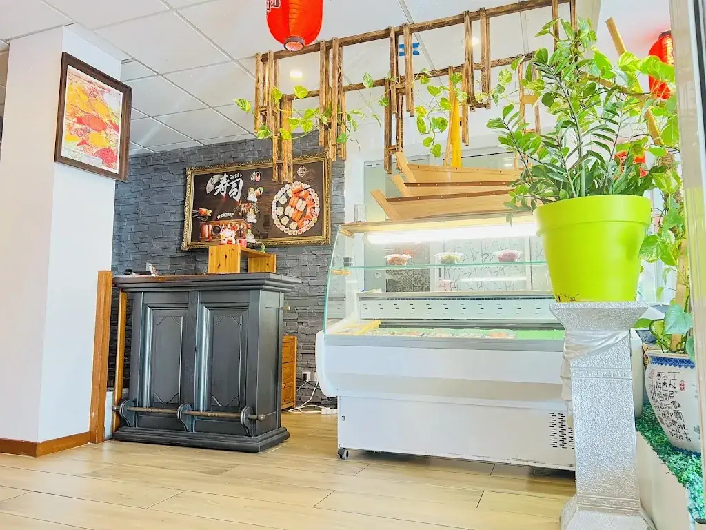 Ayalguu Sushi Reignier-Esery_Reignier-Ésery_slider_image_3