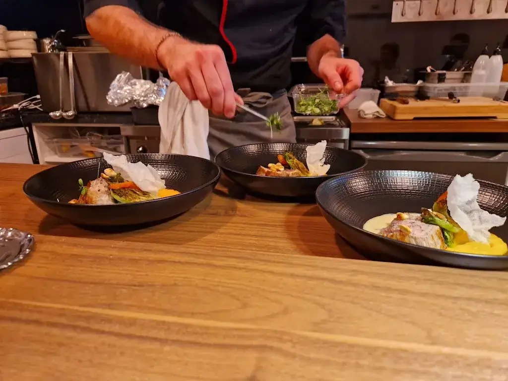 Menu_Eclipse Chef's Table_Valbonne_image_3