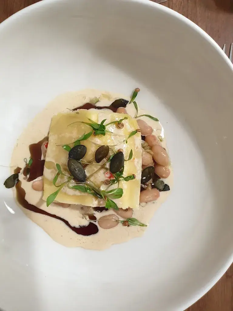 Menu_Eclipse Chef's Table_Valbonne_image_4