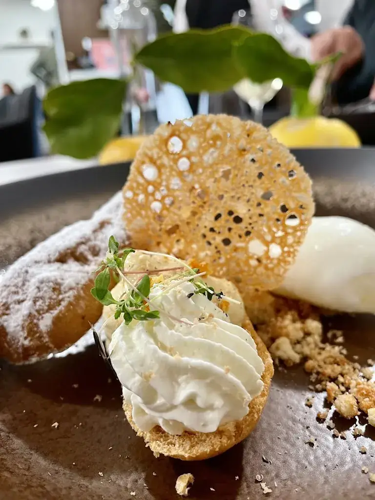 Menu_Eclipse Chef's Table_Valbonne_image_5