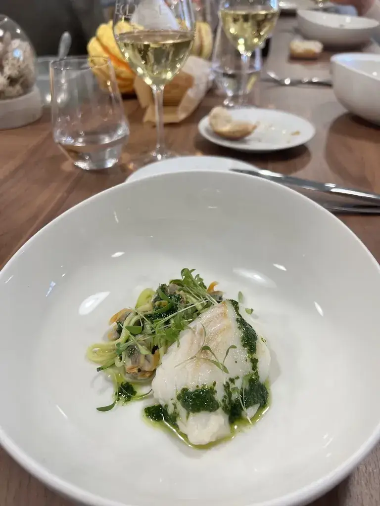 Menu_Eclipse Chef's Table_Valbonne_image_6