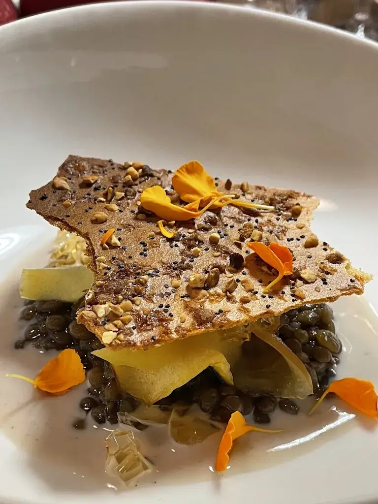 Menu_Eclipse Chef's Table_Valbonne_image_7