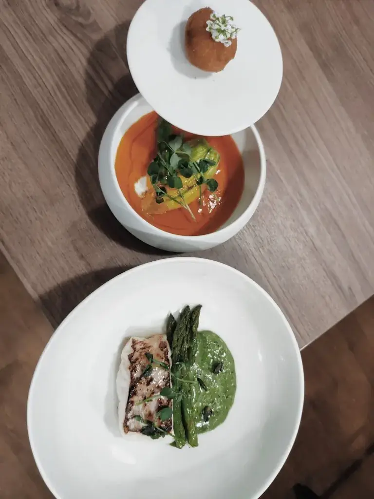 Menu_Eclipse Chef's Table_Valbonne_image_8