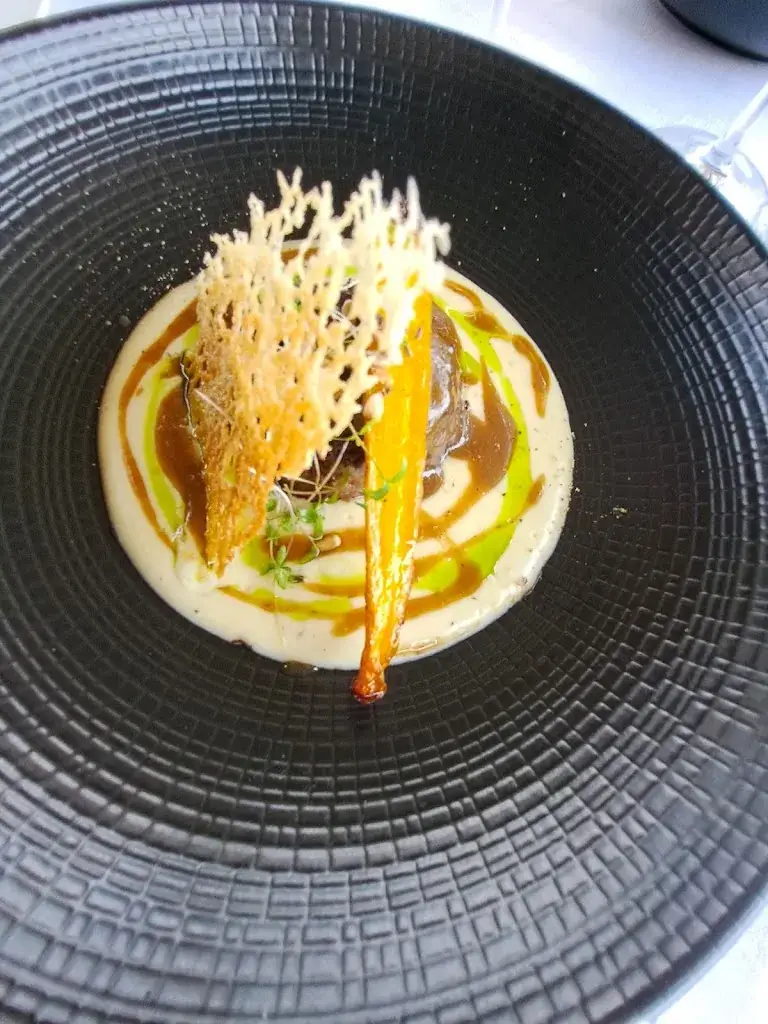 Menu_Eclipse Chef's Table_Valbonne_image_9