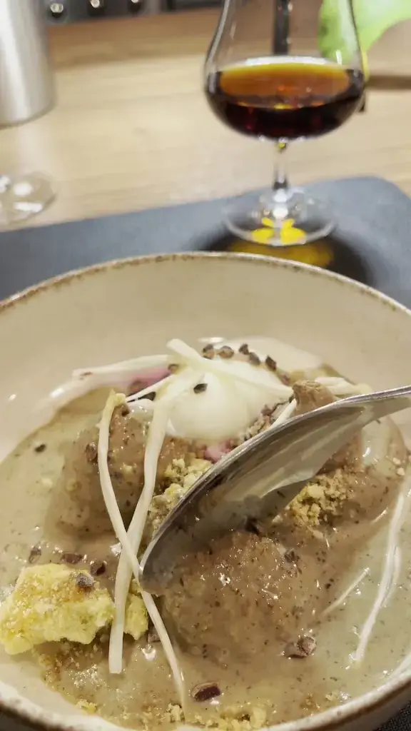 Eclipse Chef's Table_Valbonne_slider_image_2