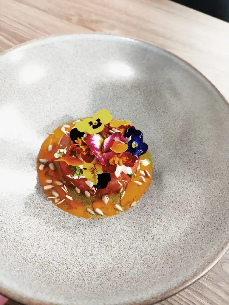 Eclipse Chef's Table_Valbonne_slider_image_3