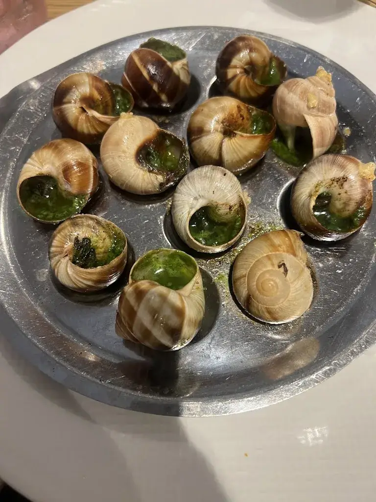 Menu_Café des Arcades_Valbonne_image_5