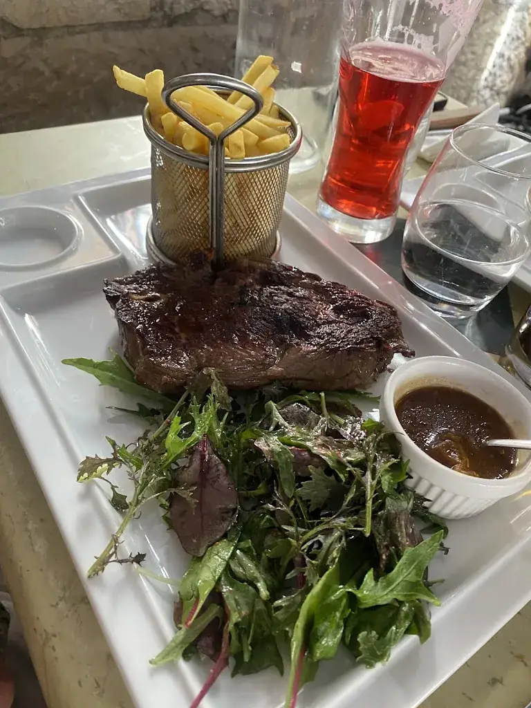 Menu_Café des Arcades_Valbonne_image_7