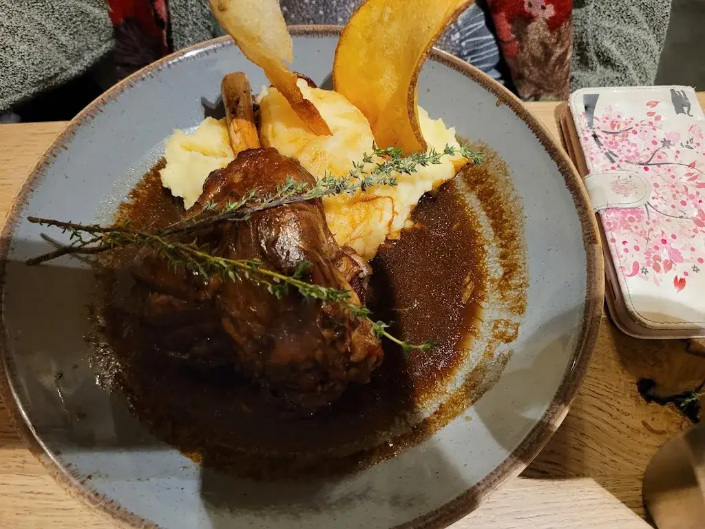 Menu_Café des Arcades_Valbonne_image_8