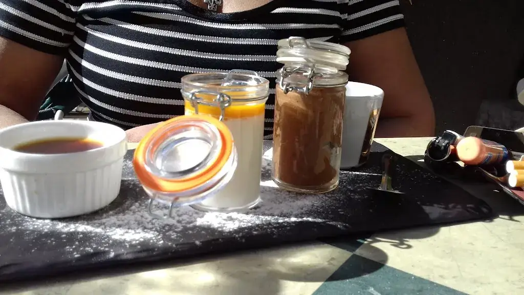 Menu_Café des Arcades_Valbonne_image_9