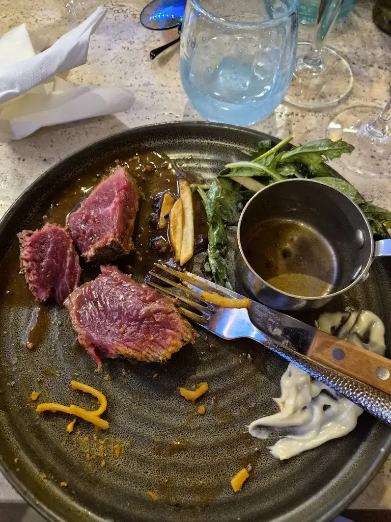 colin09_Café des Arcades_Valbonne_avis