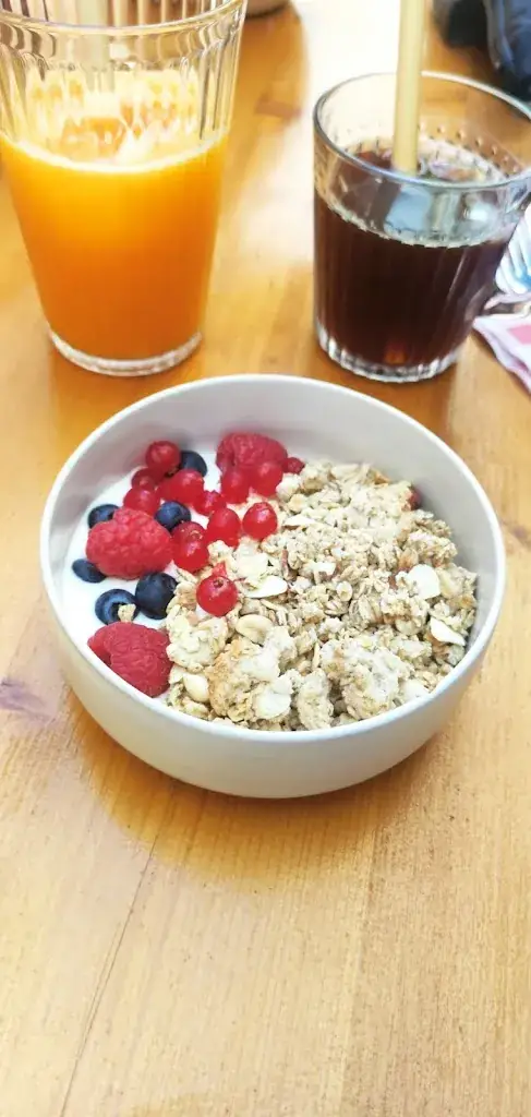 Menu_Garinette Brunch Bar / Bar à Apéro_Valbonne_image_8