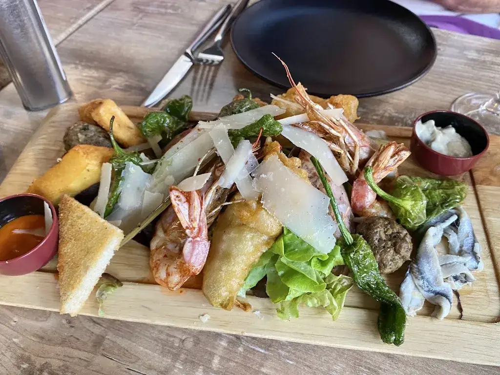 Menu_Auberge Provençale_Valbonne_image_4