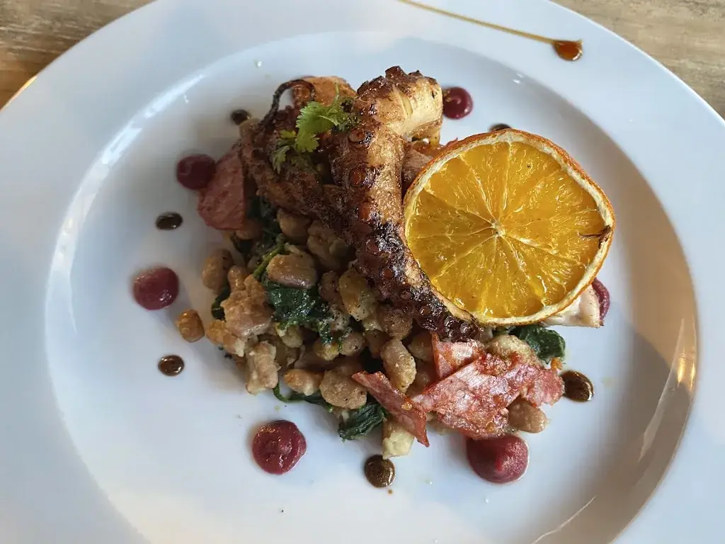 Menu_Auberge Provençale_Valbonne_image_5