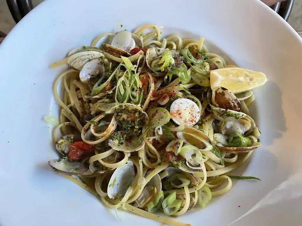 Menu_Auberge Provençale_Valbonne_image_6