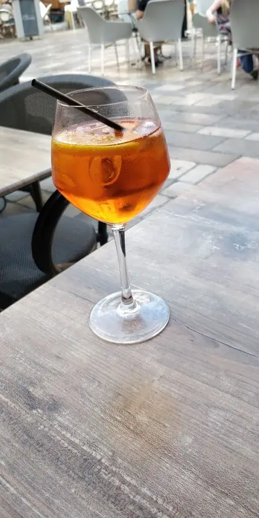 Menu_Auberge Provençale_Valbonne_image_7