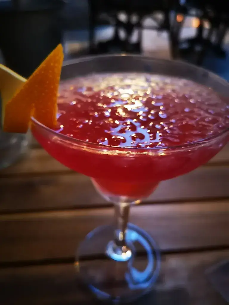 Menu_Auberge Provençale_Valbonne_image_8