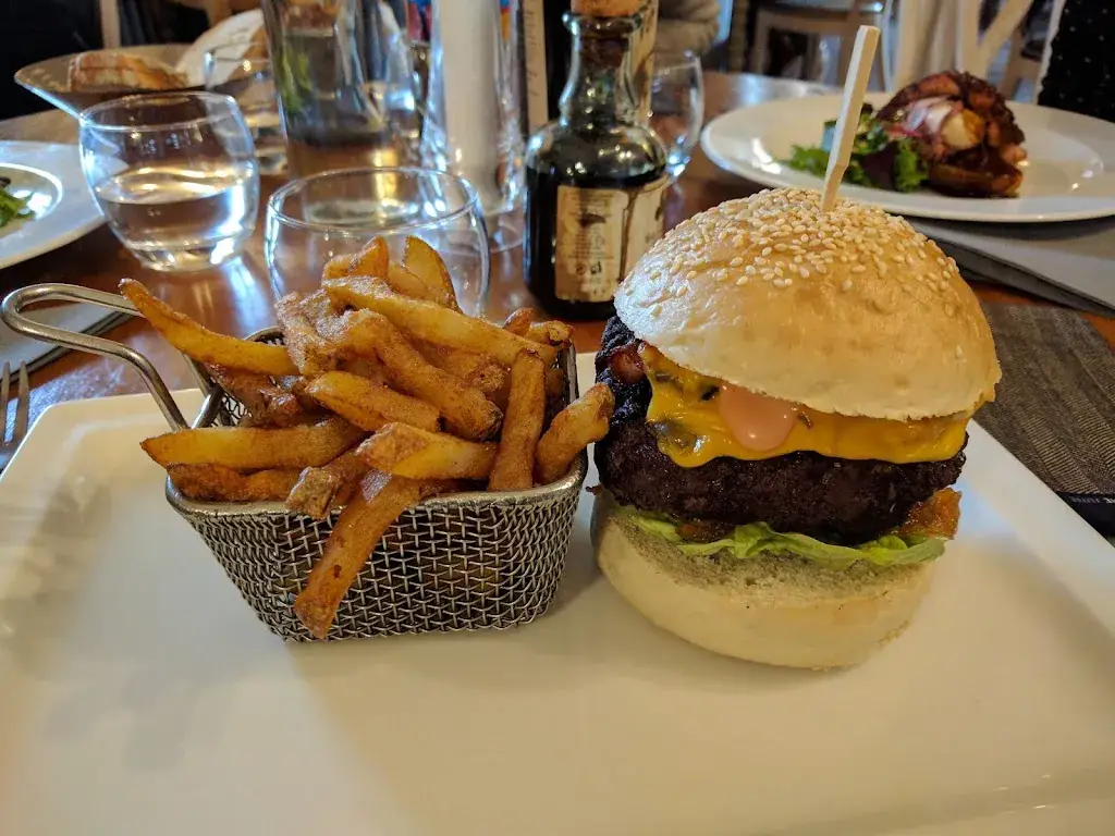 Menu_Auberge Provençale_Valbonne_image_9