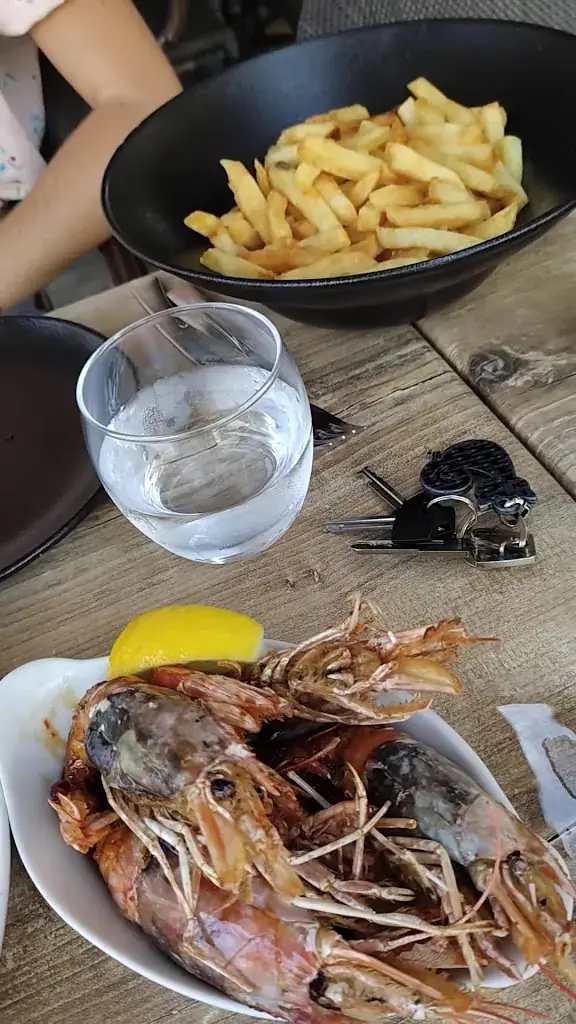 Auberge Provençale_Valbonne_slider_image_2