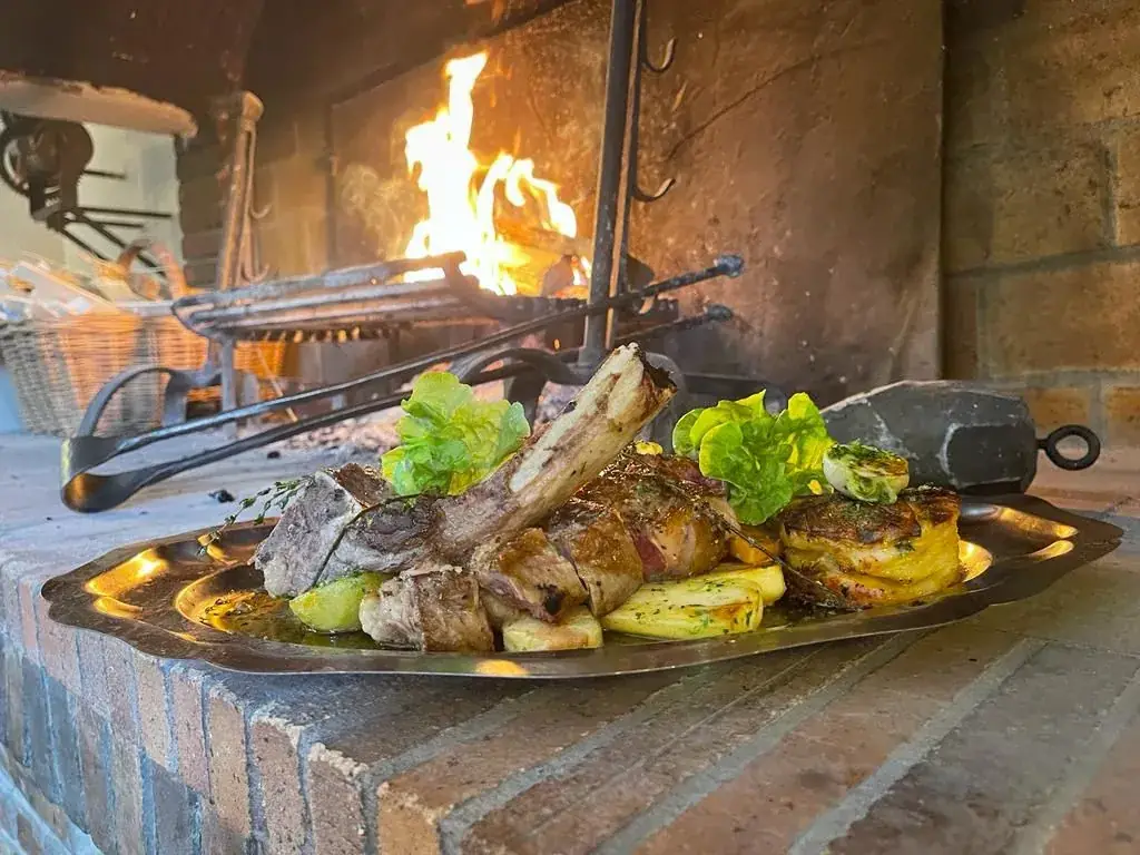 Auberge Provençale_Valbonne_slider_image_3