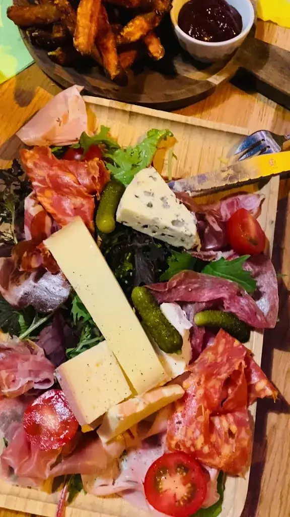 Le Patio Valbonne_Valbonne_slider_image_2