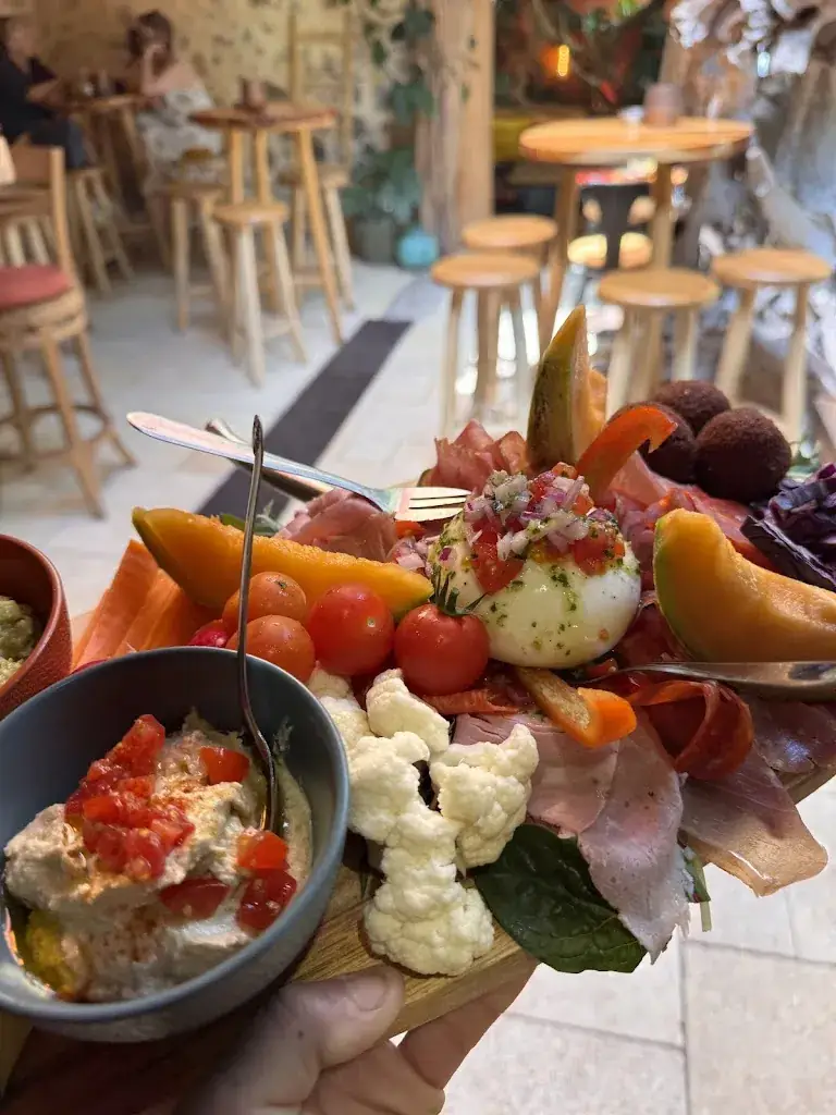 Le Patio Valbonne_Valbonne_slider_image_3