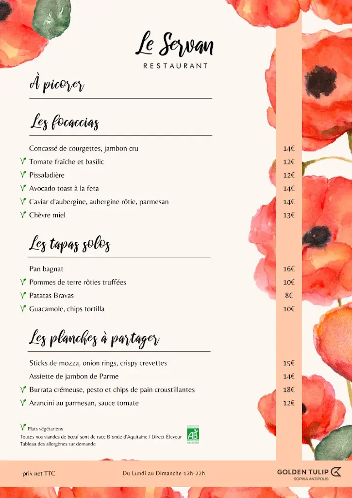 Menu_Le Servan_Valbonne_image_4