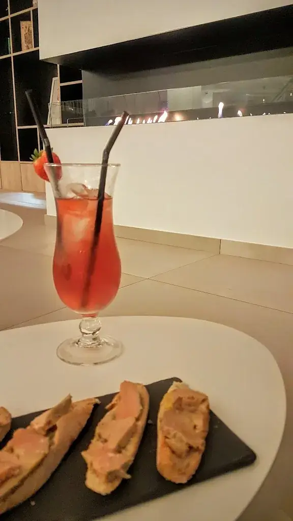 Menu_Le Servan_Valbonne_image_6