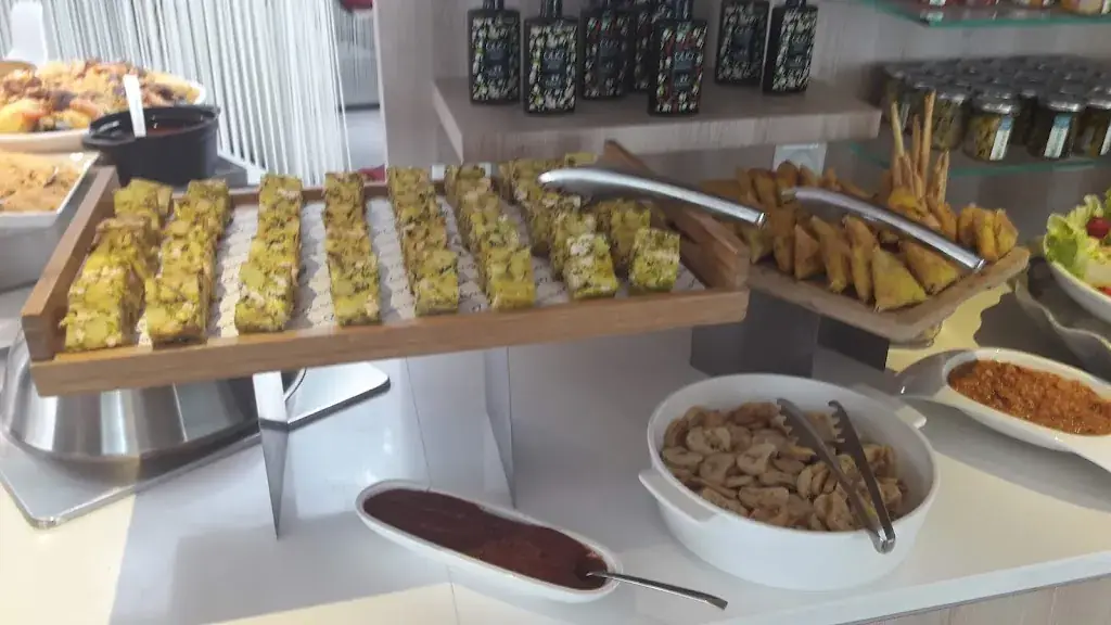 Menu_Le Servan_Valbonne_image_7