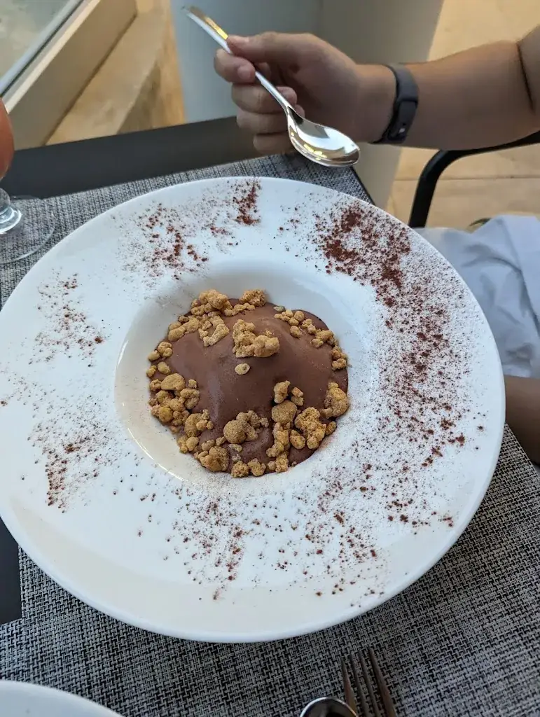 Menu_Le Servan_Valbonne_image_9