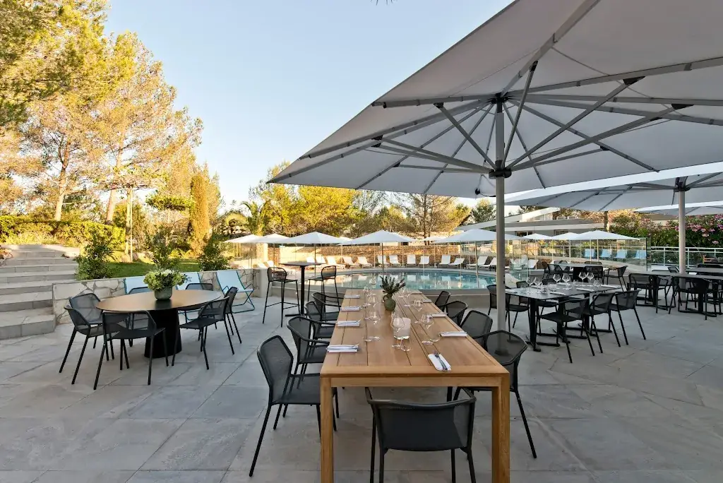 Le Servan_Valbonne_slider_image_1