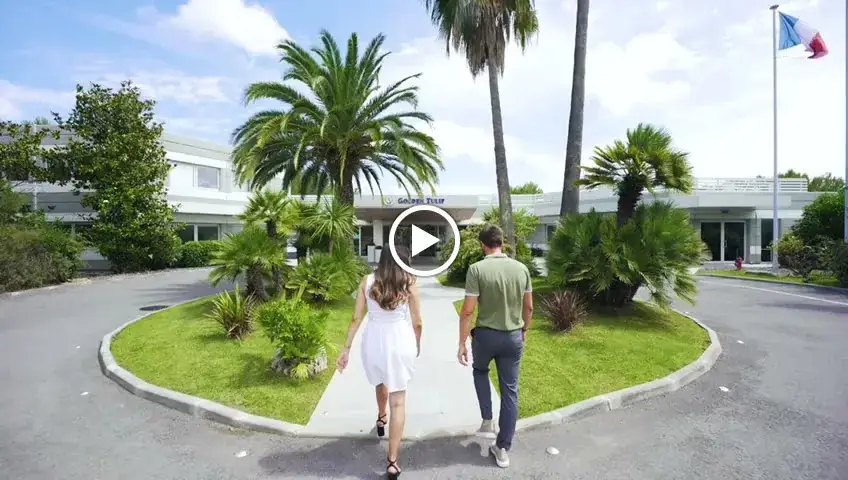 Le Servan_Valbonne_slider_image_2