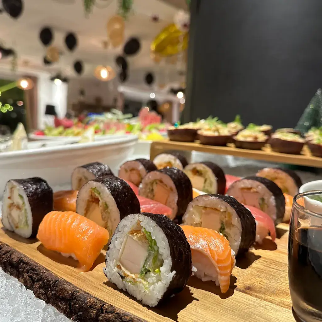 Le Servan_Valbonne_slider_image_3