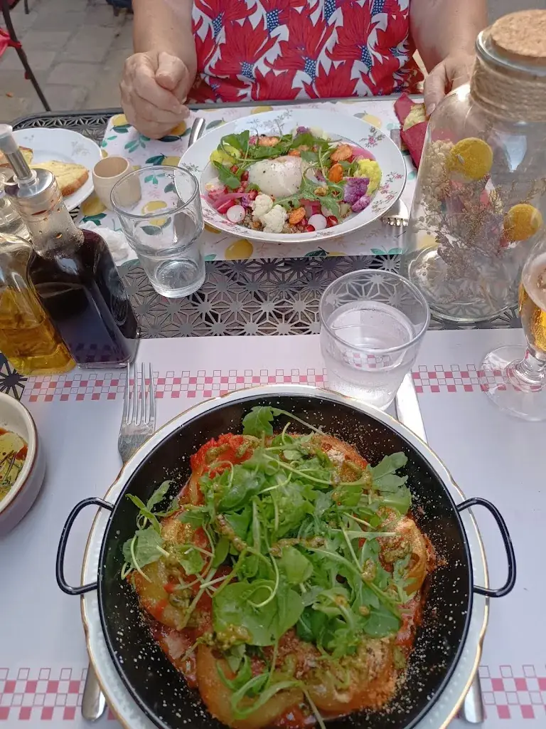 Menu_Chez Lolette_Valbonne_image_6