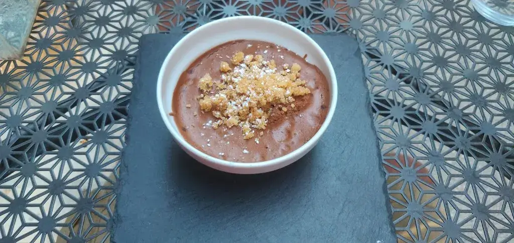 Menu_Chez Lolette_Valbonne_image_7