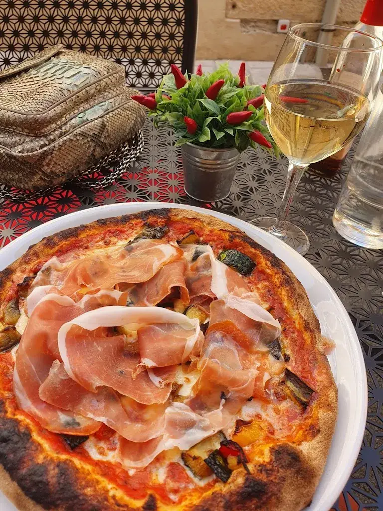 Menu_Chez Lolette_Valbonne_image_8