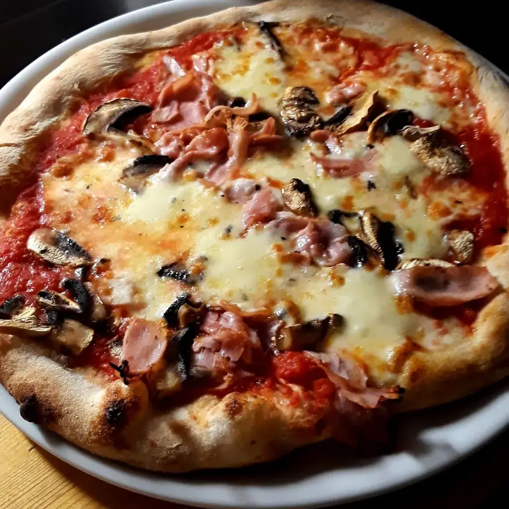 Menu_Chez Lolette_Valbonne_image_9