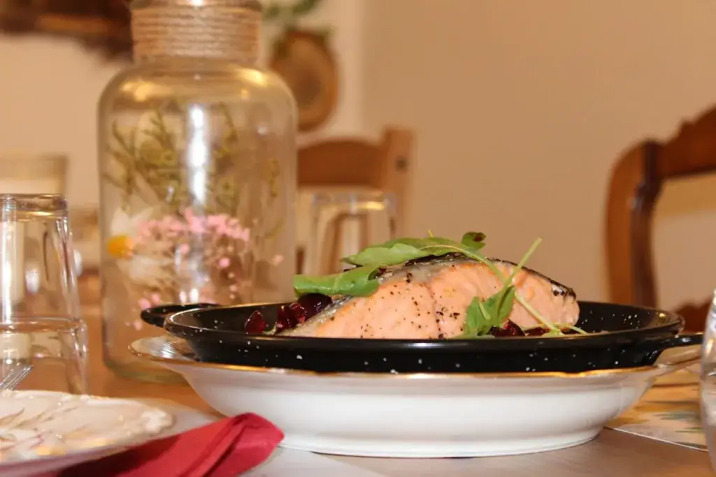 Chez Lolette_Valbonne_slider_image_3