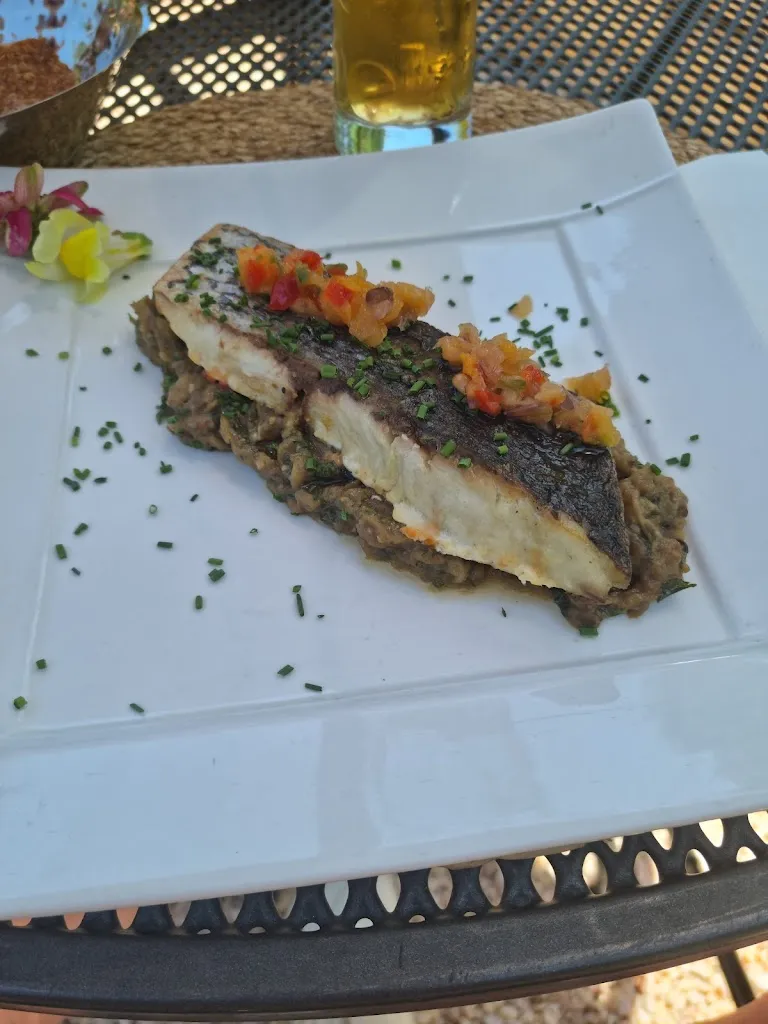 Menu_Restaurant La Source_Valbonne_immagine_6