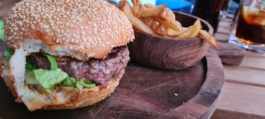 Menu_Restaurant La Source_Valbonne_immagine_7