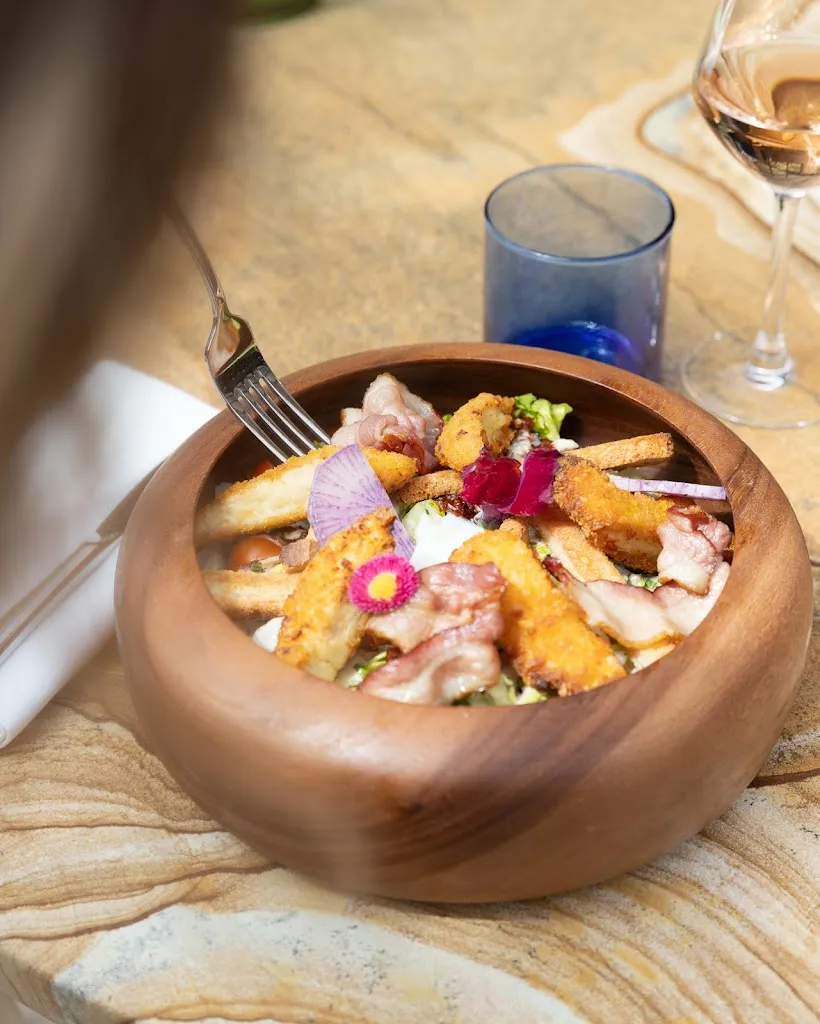 Restaurant La Source_Valbonne_slider_image_2